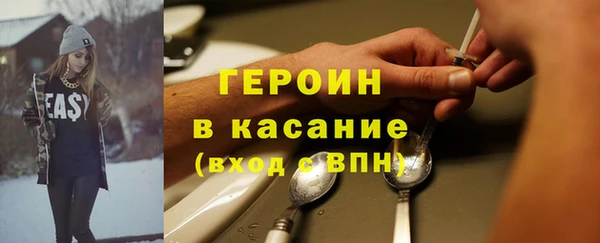 МДПВ Алексин