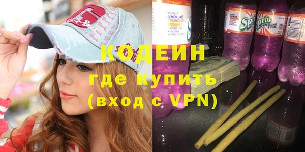 гашик Заводоуковск