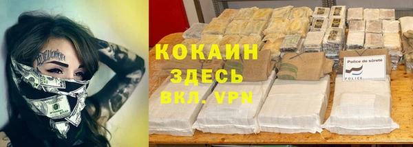 МДПВ Алексин